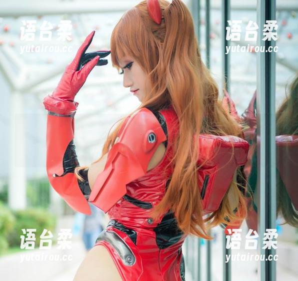 白色的迷思：Kuuko W最新图库，你一定要看看。